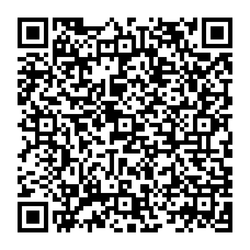 QR-koodi