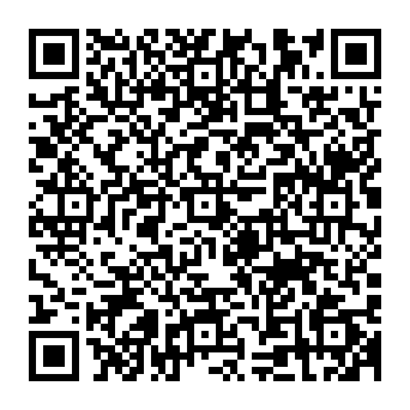 QR-koodi