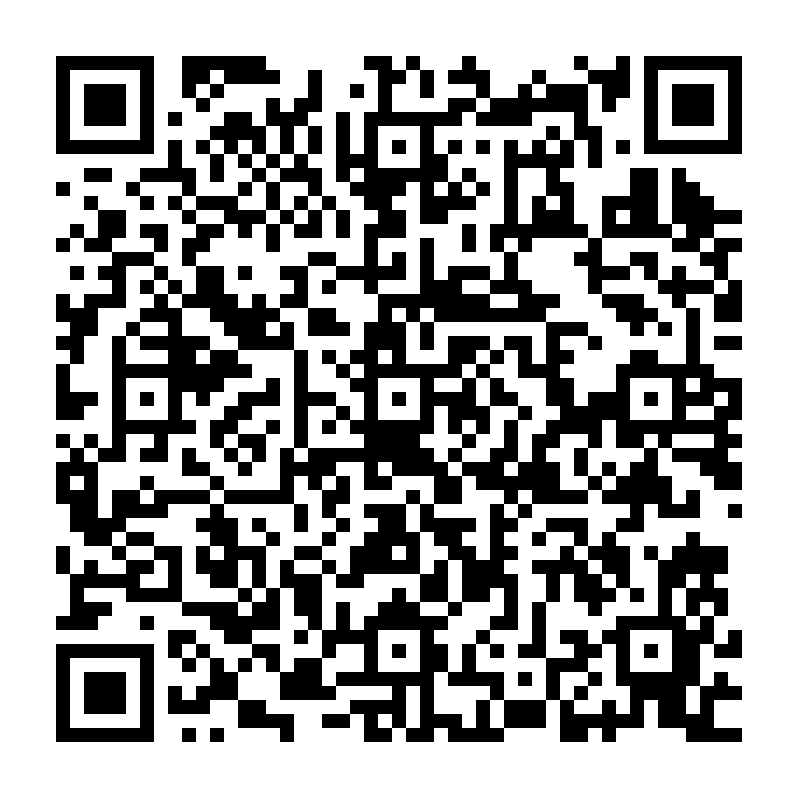 QR-koodi