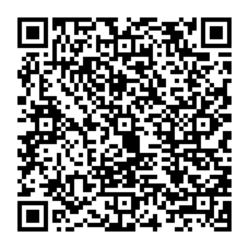 QR-koodi