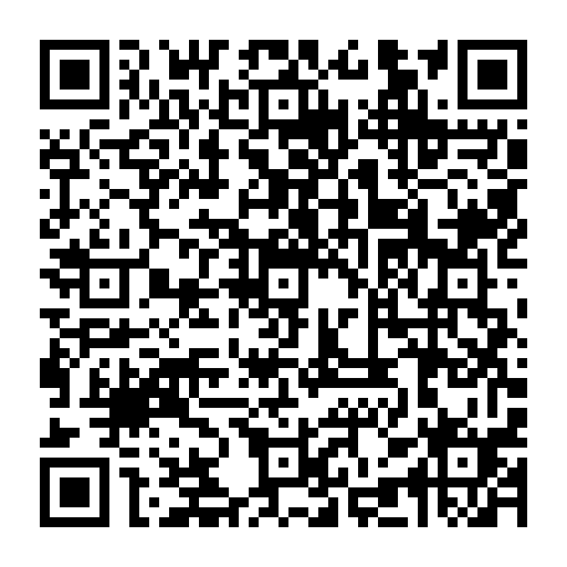 QR-koodi
