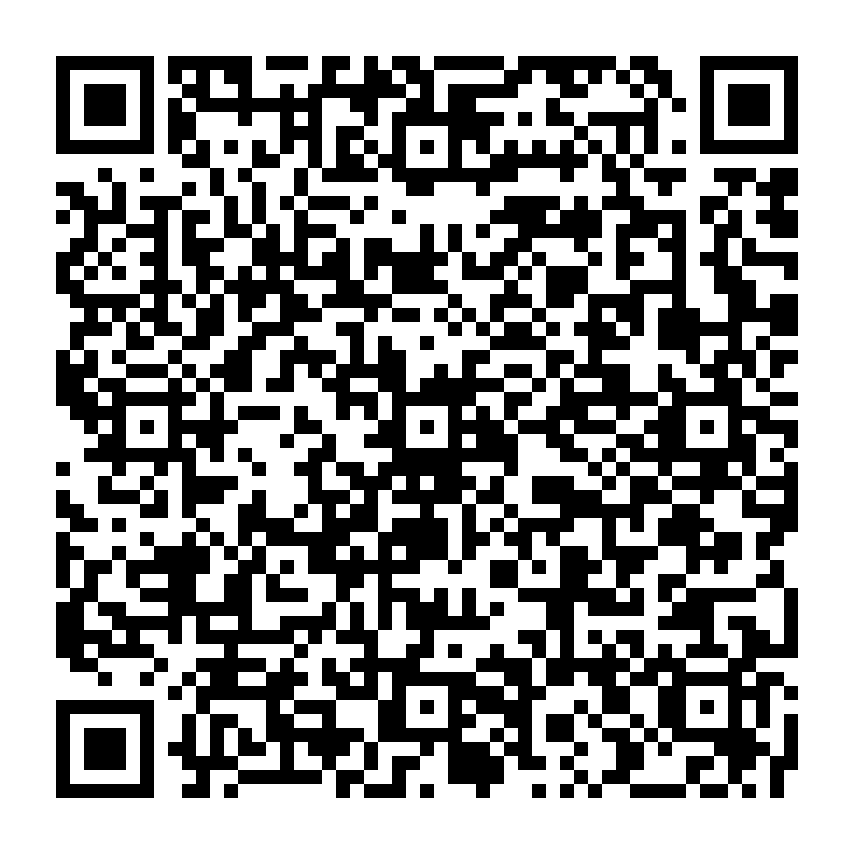 QR-koodi