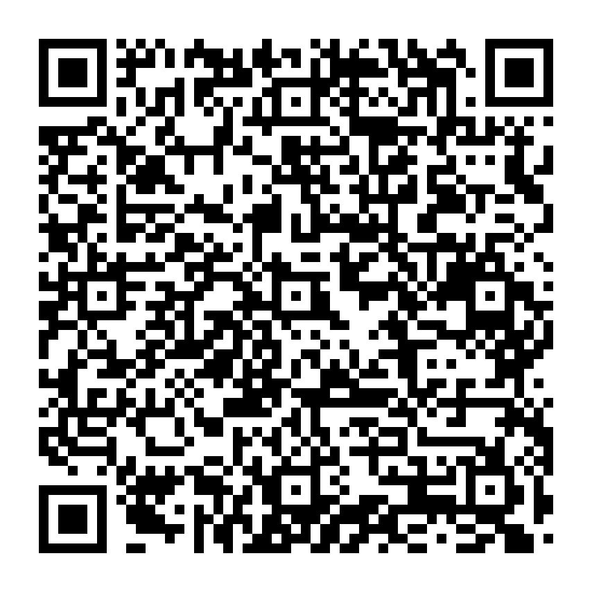 QR-koodi