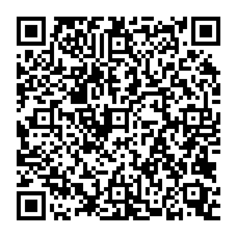 QR-koodi