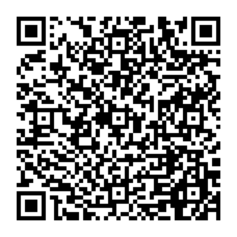 QR-koodi