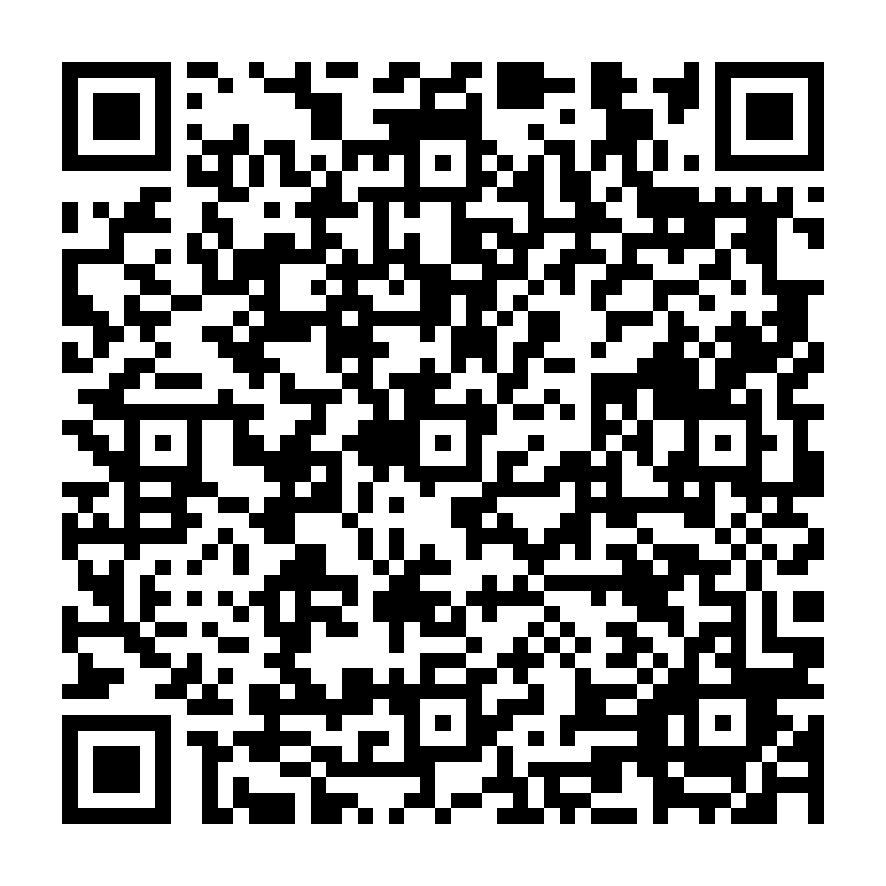 QR-koodi