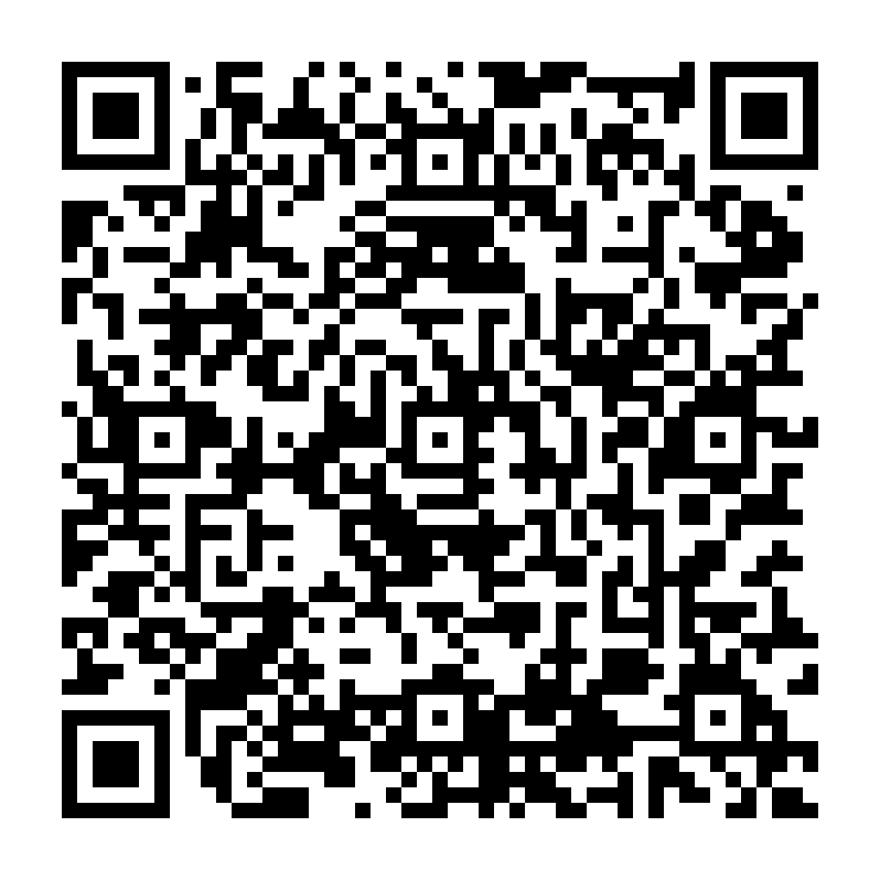 QR-koodi