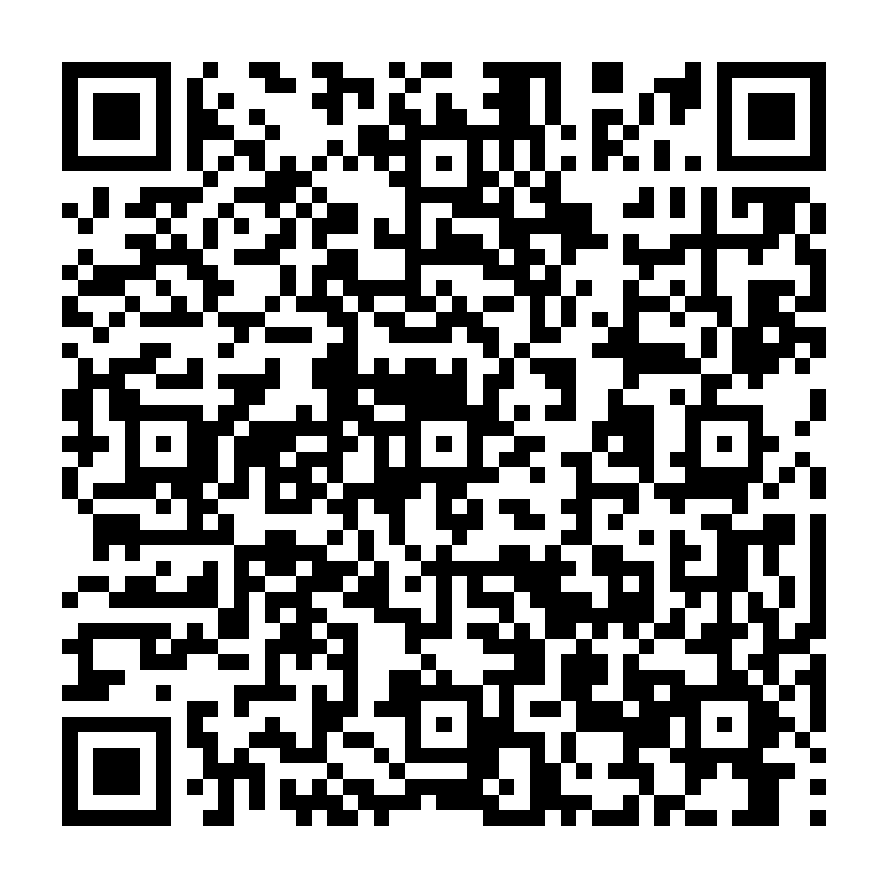 QR-koodi