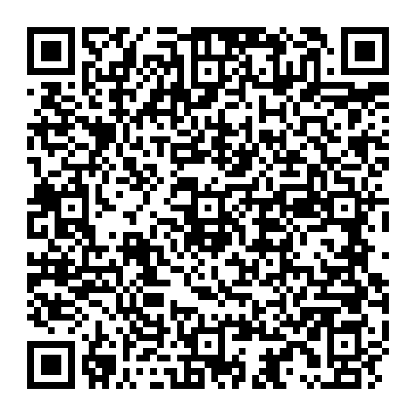 QR-koodi
