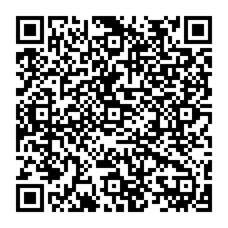 QR-koodi