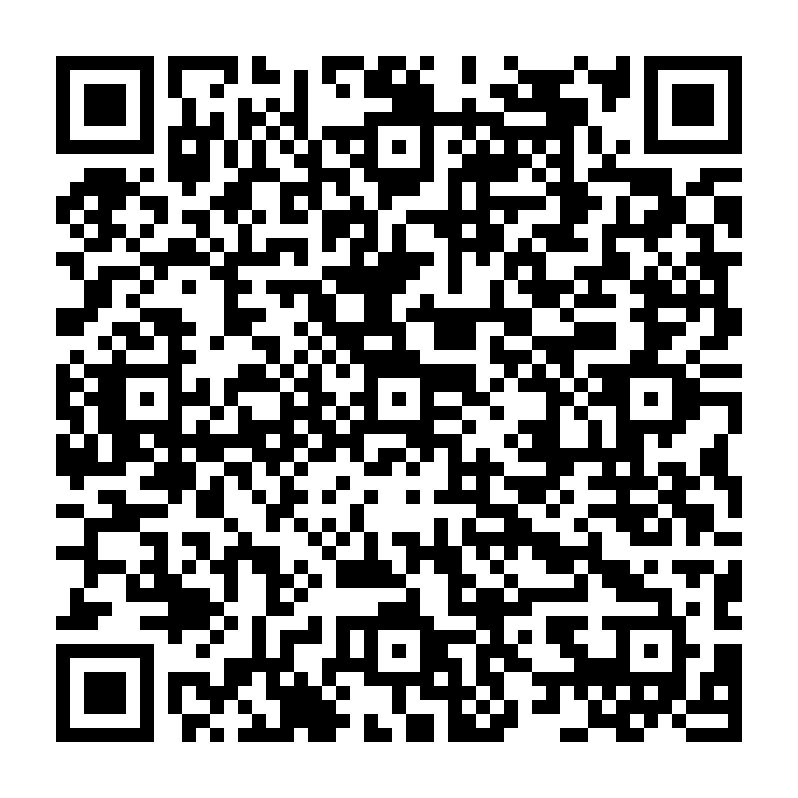 QR-koodi