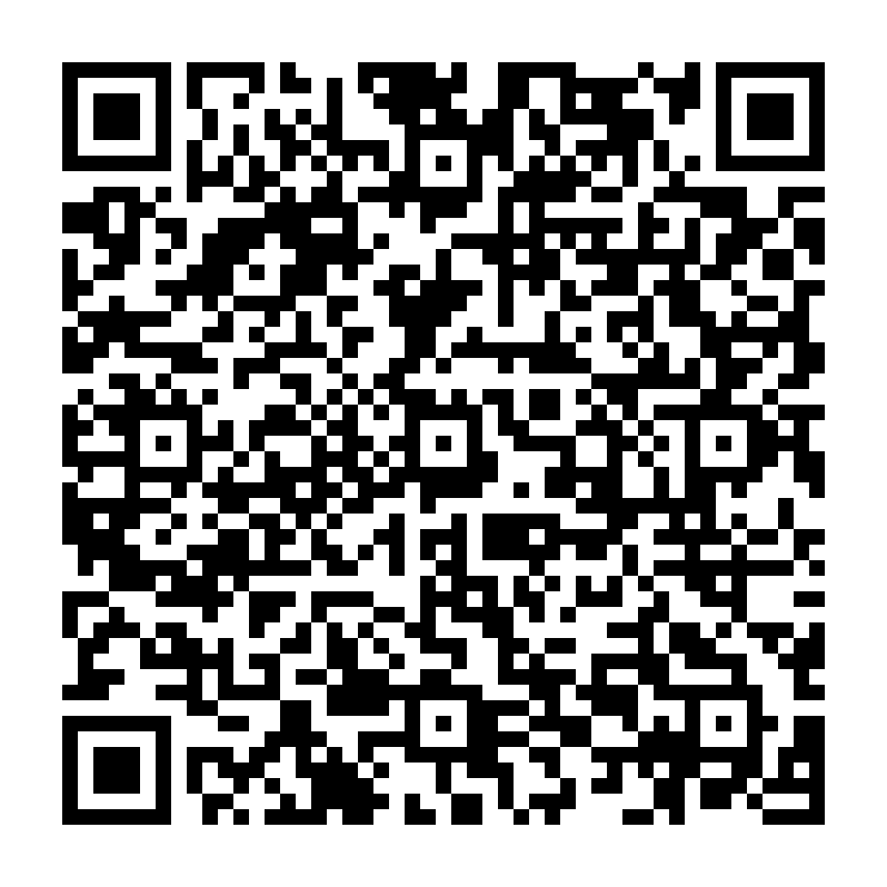 QR-koodi