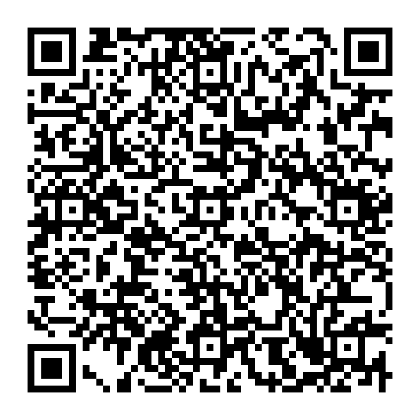 QR-koodi