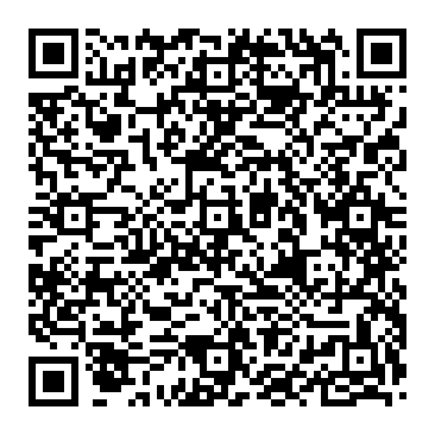 QR-koodi