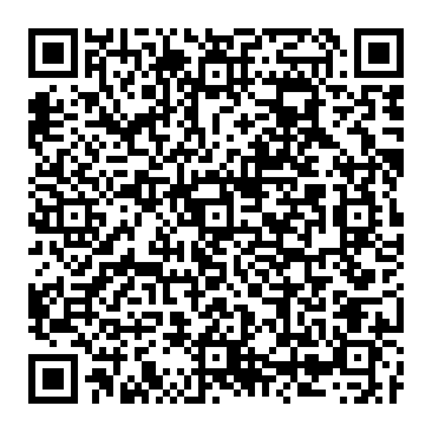 QR-koodi