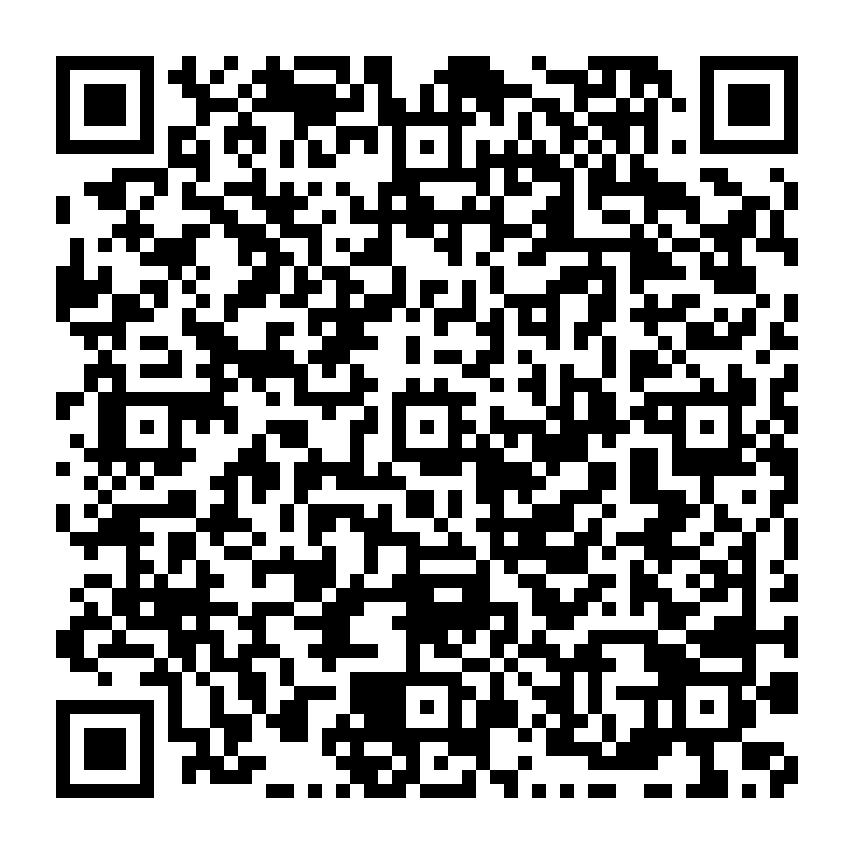 QR-koodi