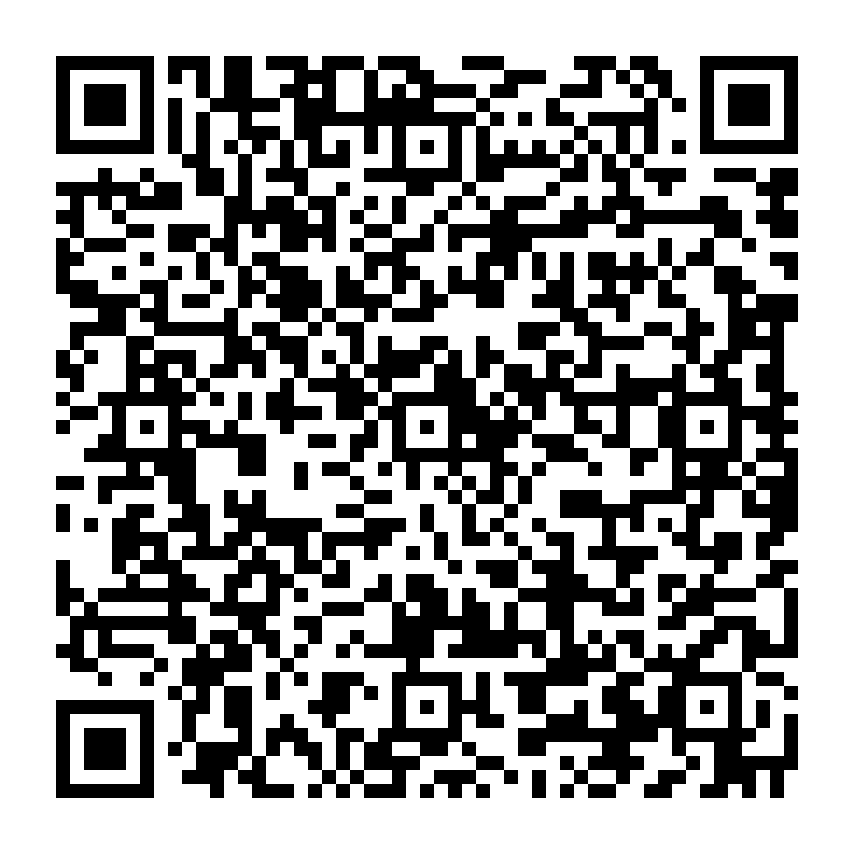 QR-koodi