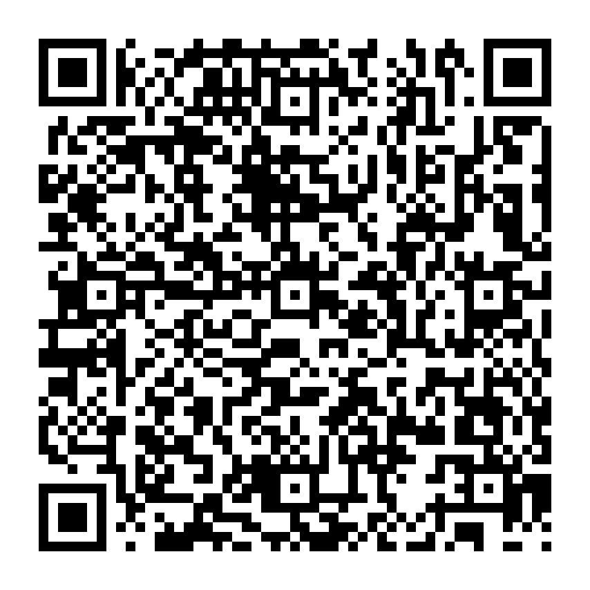 QR-koodi