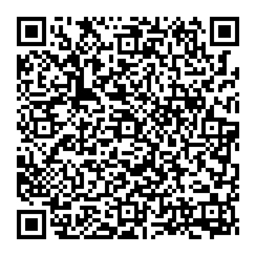 QR-koodi