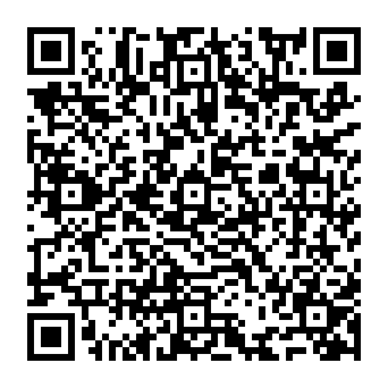 QR-koodi