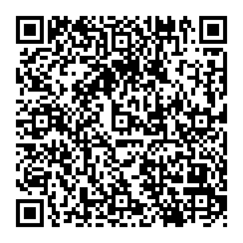 QR-koodi