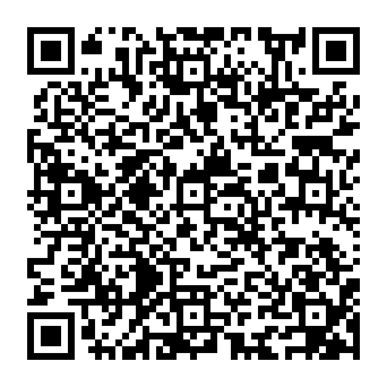 QR-koodi