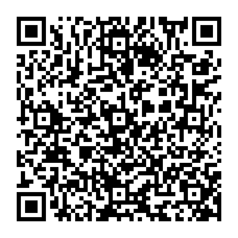 QR-koodi
