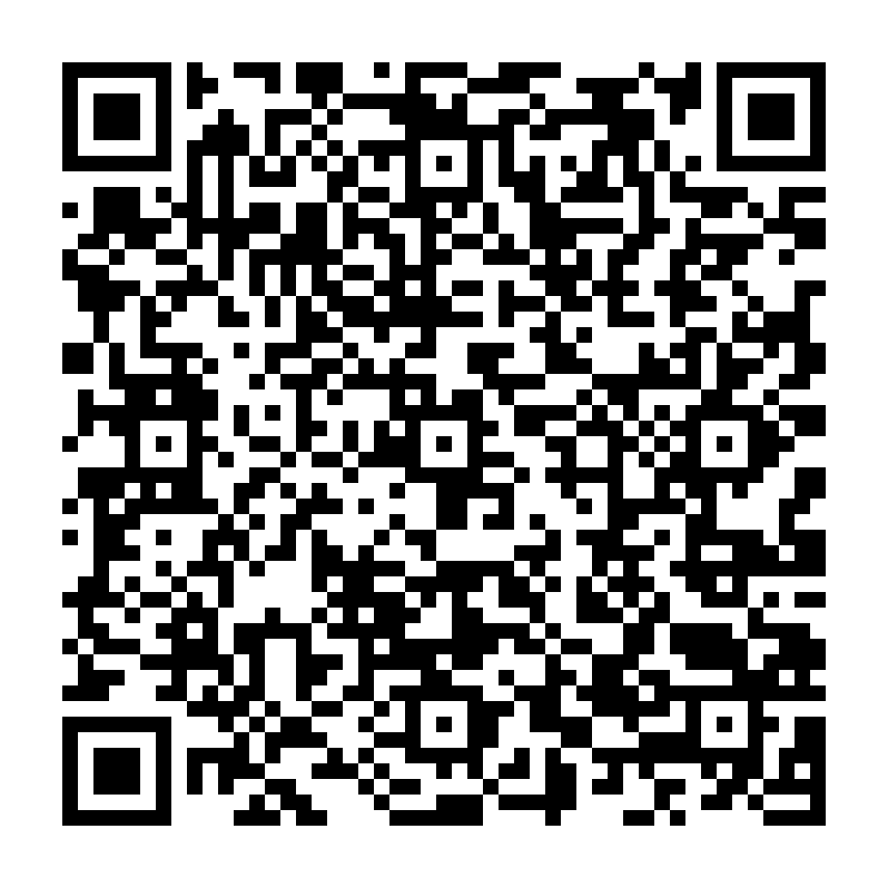 QR-koodi