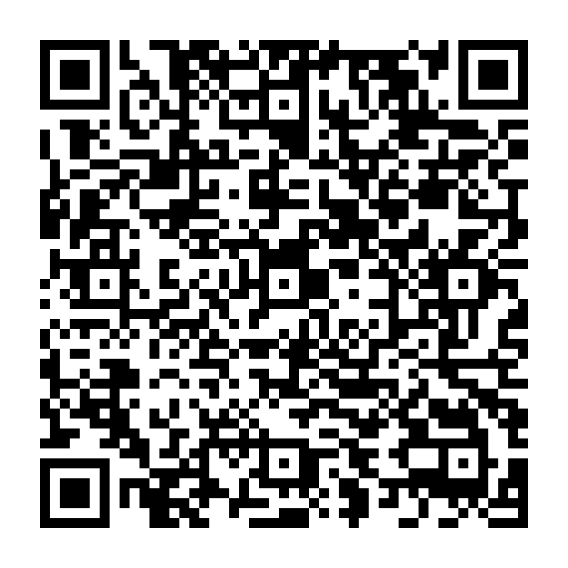 QR-koodi