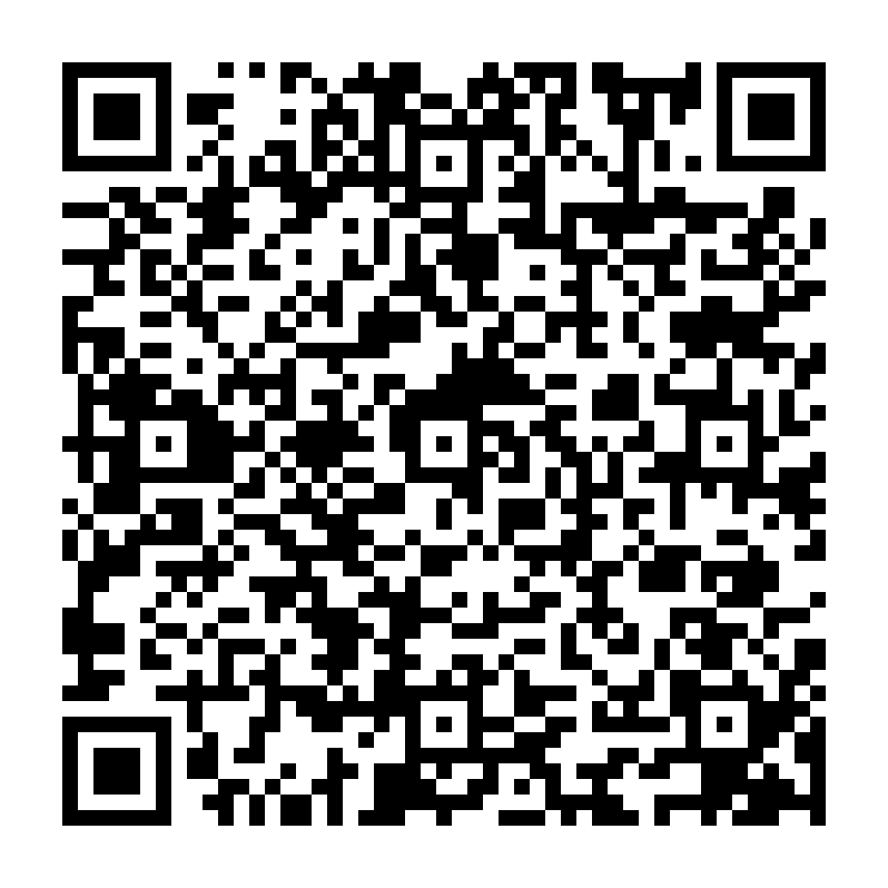 QR-koodi