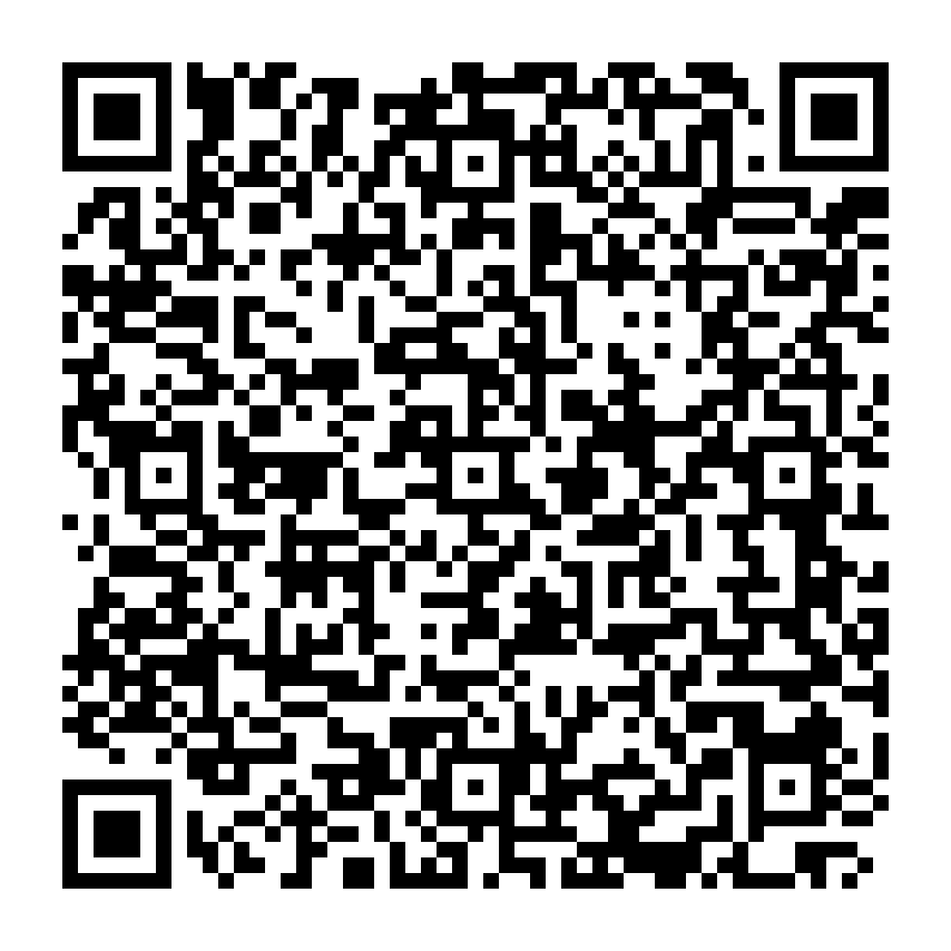 QR-koodi