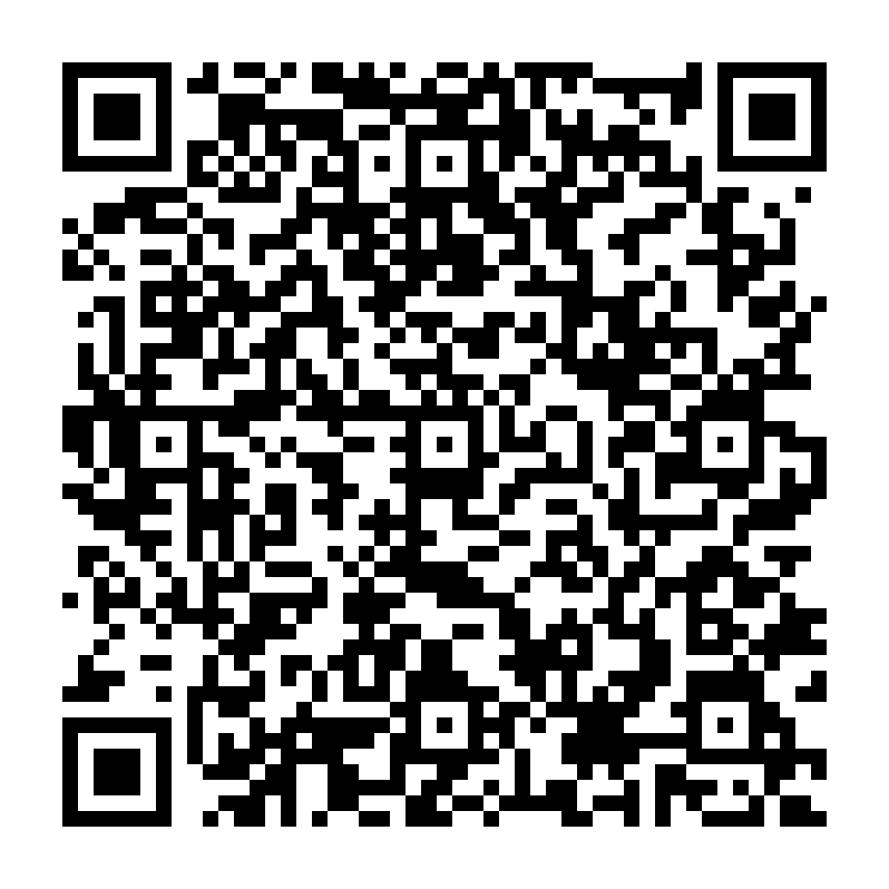 QR-koodi