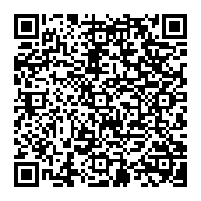 QR-koodi