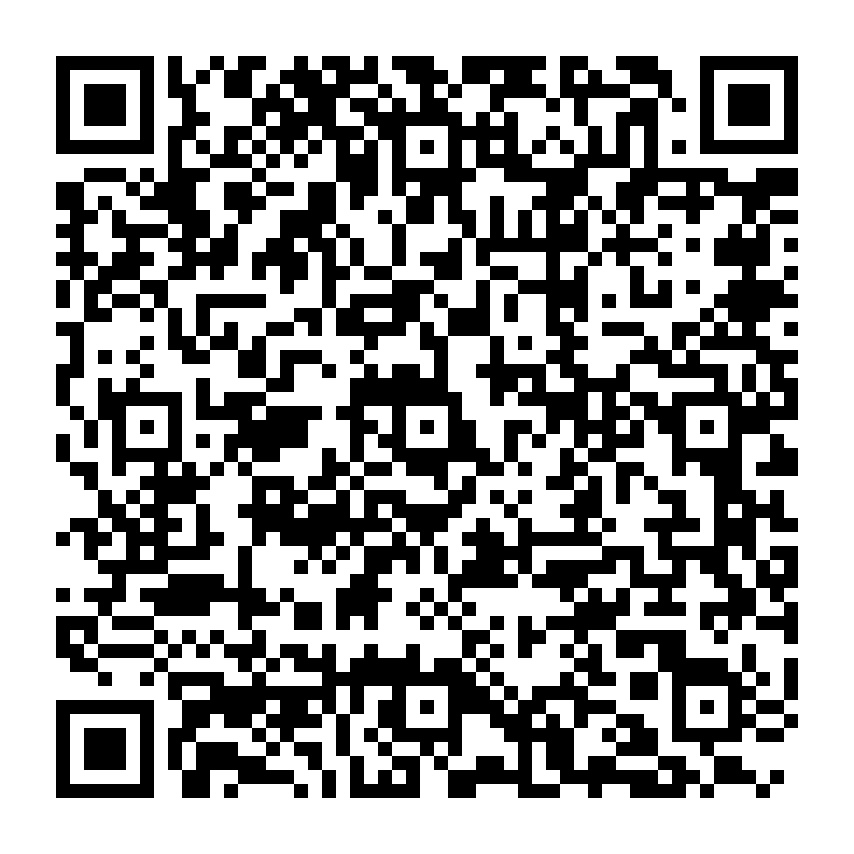QR-koodi