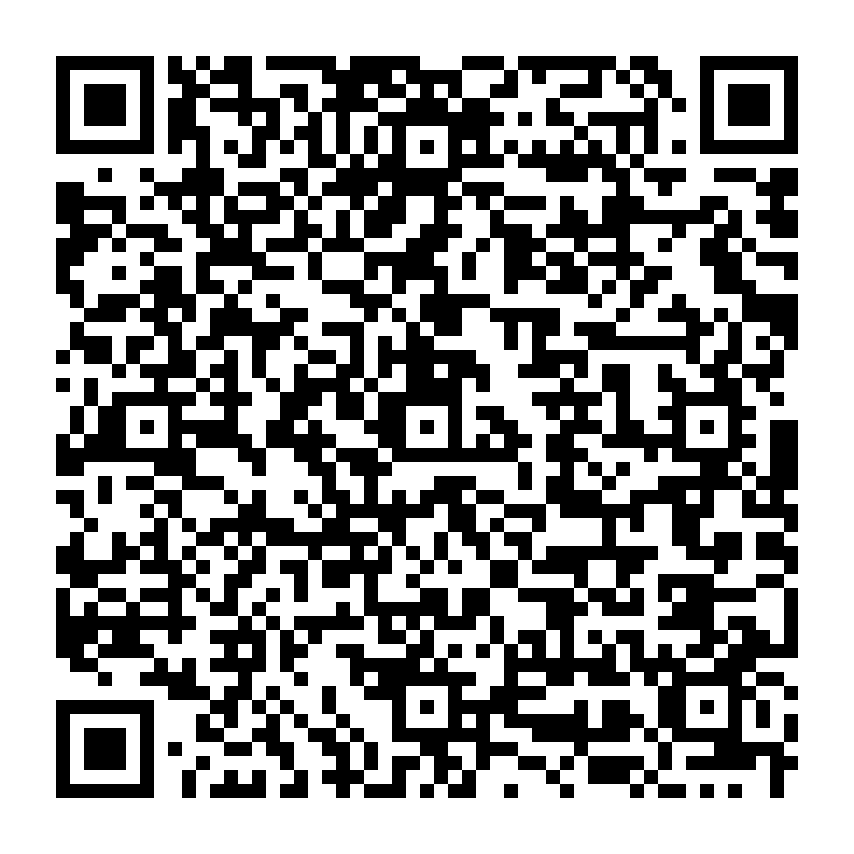 QR-koodi