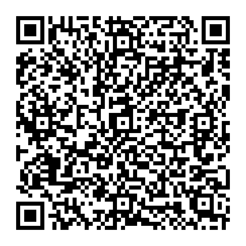 QR-koodi