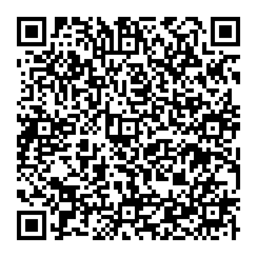 QR-koodi