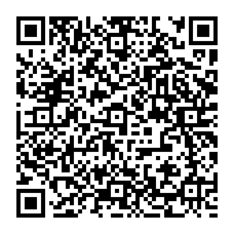 QR-koodi