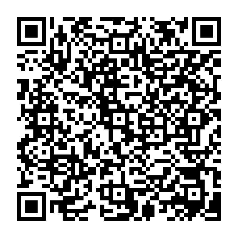 QR-koodi