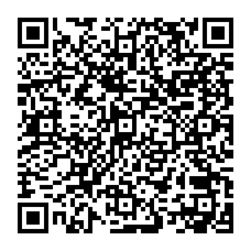 QR-koodi