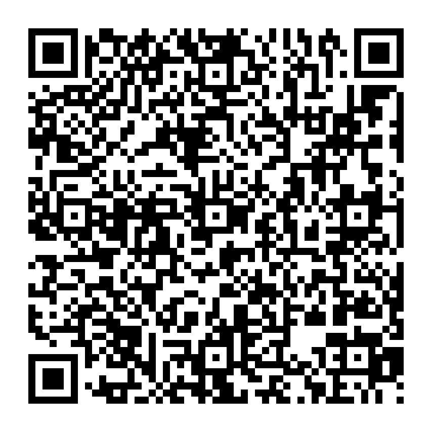 QR-koodi