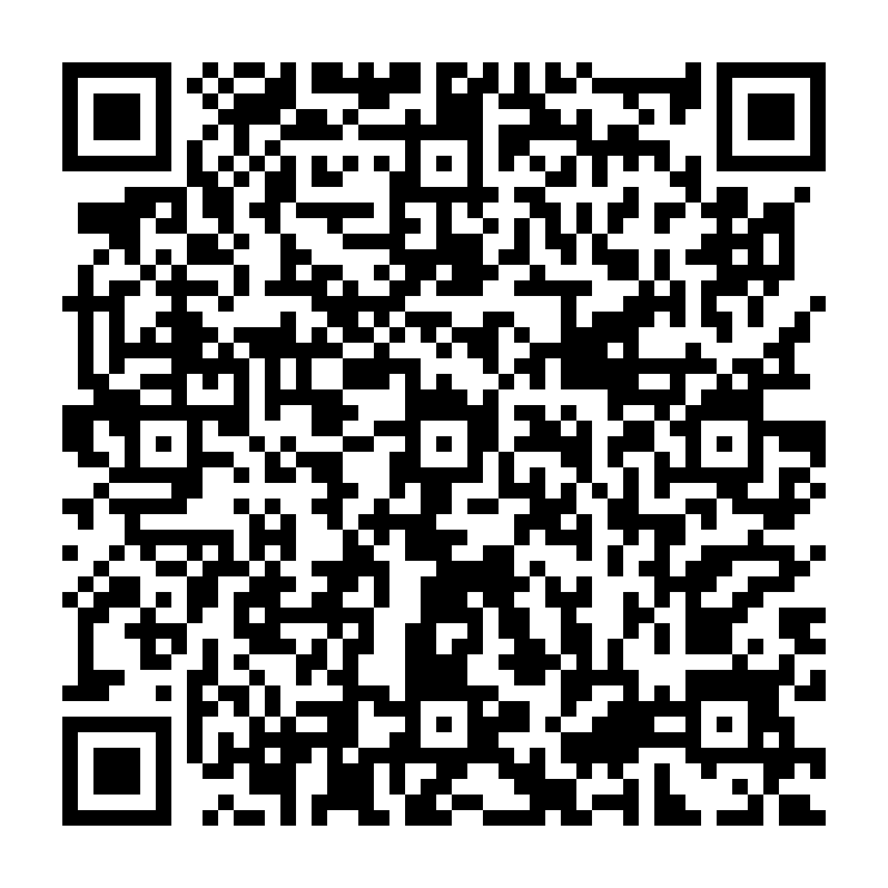 QR-koodi
