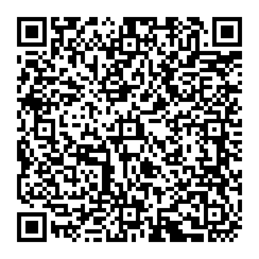QR-koodi