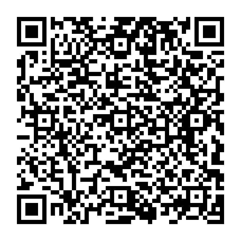 QR-koodi