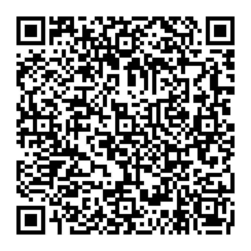 QR-koodi