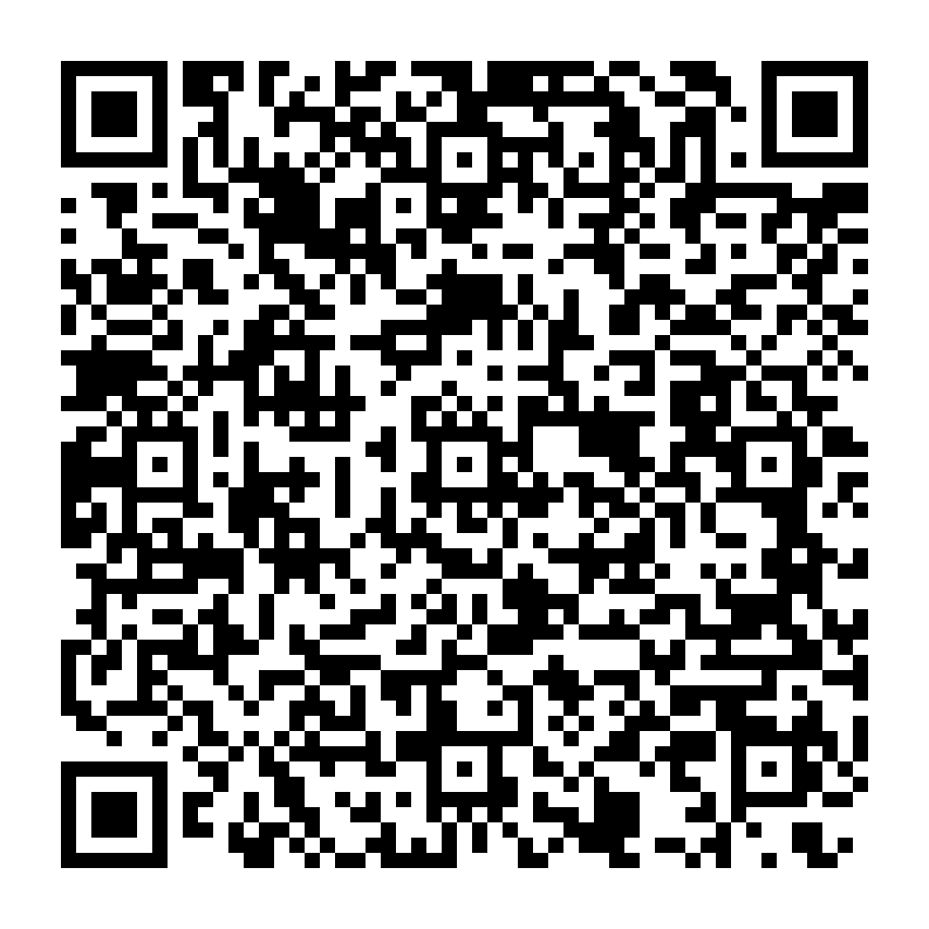 QR-koodi