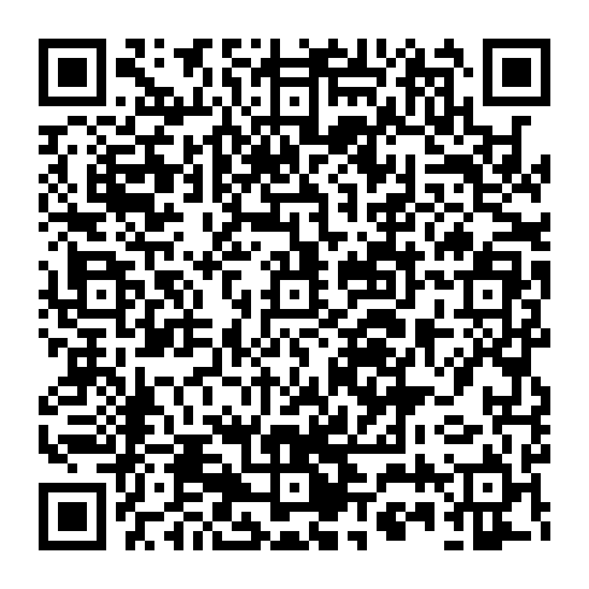 QR-koodi