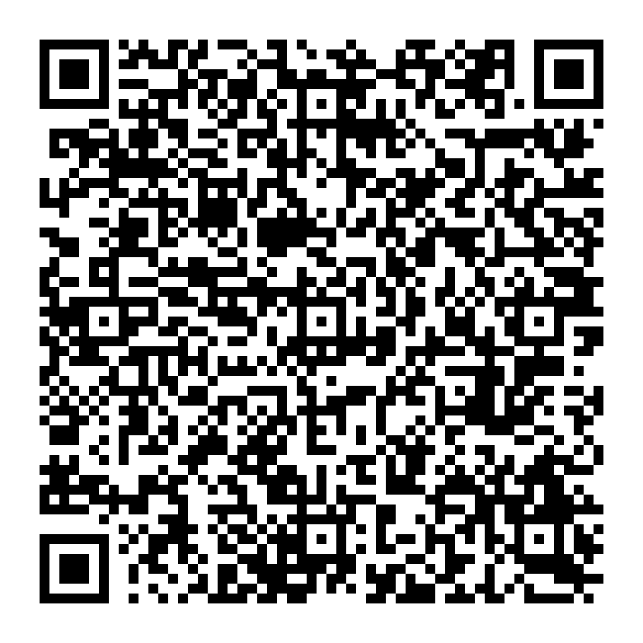 QR-koodi