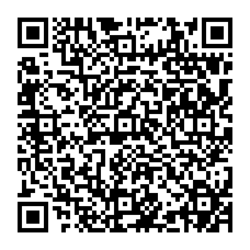 QR-koodi