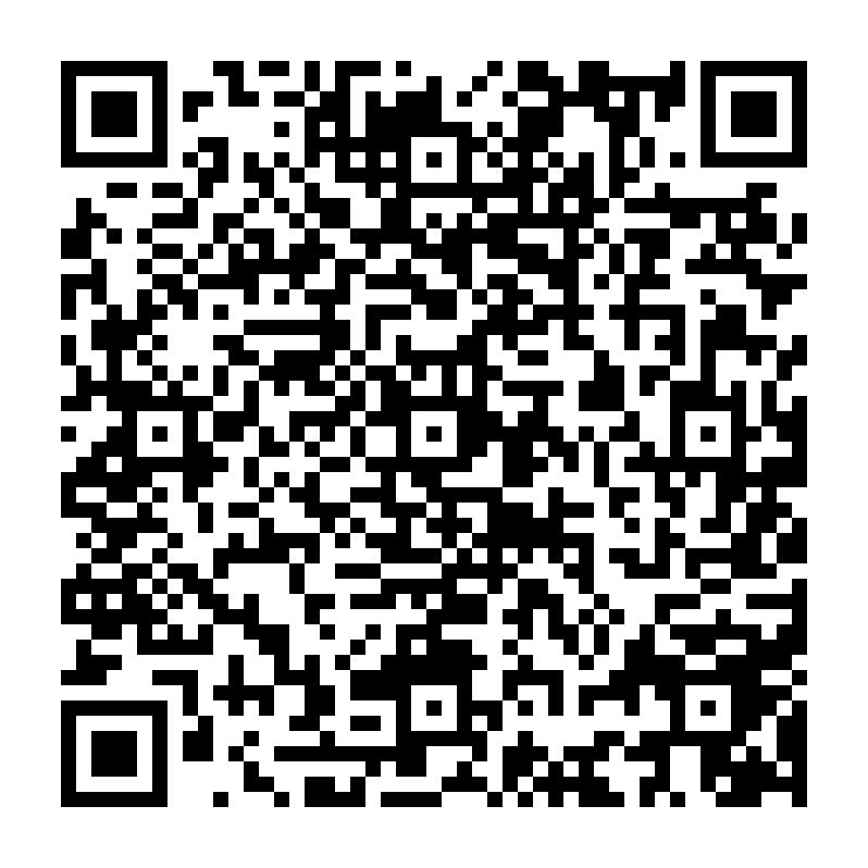 QR-koodi